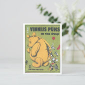 UdSSR CCCP Kalter Krieg Sowjetunion Gewerkschaft P Postkarte (Stehend Vorderseite)