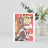 UdSSR CCCP Kalter Krieg Sowjetunion Gewerkschaft P Postkarte (Stehend Vorderseite)