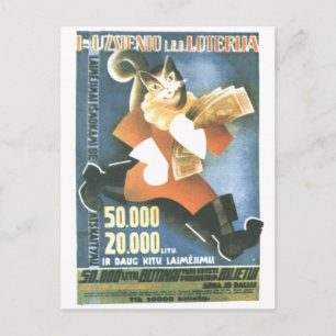 UdSSR CCCP Kalter Krieg Sowjetunion Propagandaplak Postkarte