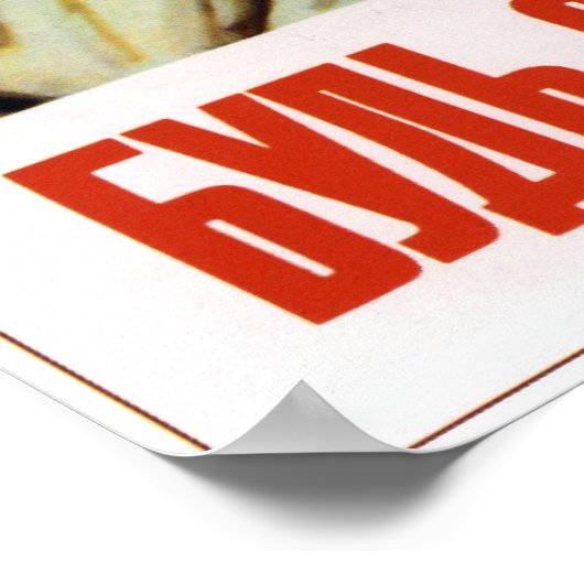 UdSSR Gewerkschaft Parenthood 1956 Poster (Ecke)