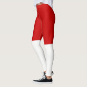 UdSSR Leggings (Links)