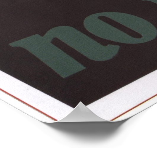 UdSSR Sowjetunion Gewerkschaft 1953 Eisenbahn Poster (Ecke)