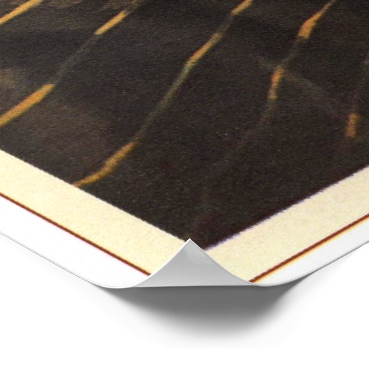 UdSSR Sowjetunion Gewerkschaft Anti-Alkohol 1954 Poster (Ecke)