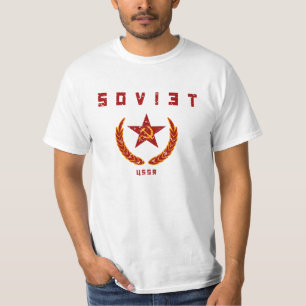 UdSSR T-Shirt