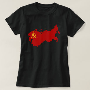 UdSSR T-Shirt