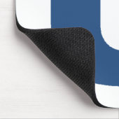 UE-Design-Mausmatte Mousepad (Ecke)