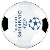 UEFA Champions League Fußball (Gedreht)