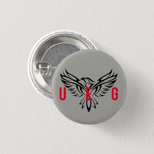 UEG C4 Button (Vorne & Hinten)