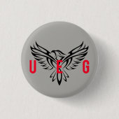 UEG C4 Button (Vorderseite)