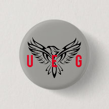 UEG C4 Button