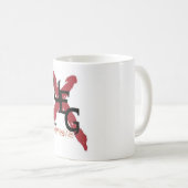 uegslogan kaffeetasse (VorderseiteRechts)