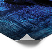 UF Chosin Poster (Ecke)