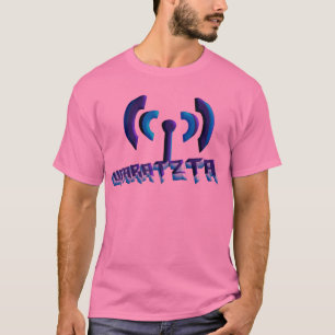 Ufaratzta T-Shirt