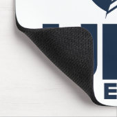 UFB New England Mauspad (Ecke)
