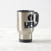 UFB New England Reisebecher (VorderseiteRechts)
