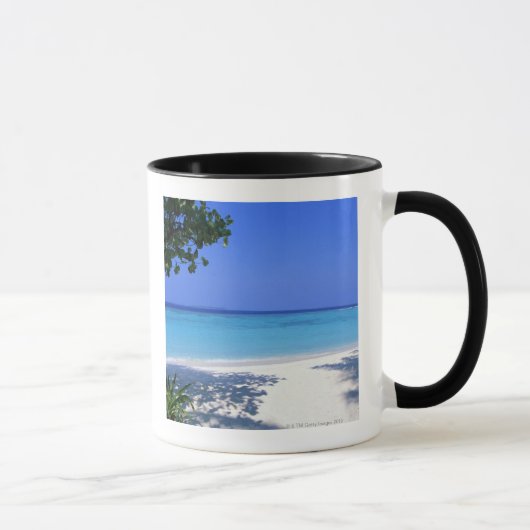 Ufer 13 tasse (Rechts)