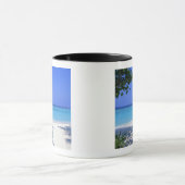 Ufer 13 tasse (Zentrum)