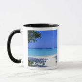 Ufer 13 tasse (Links)