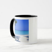 Ufer 13 tasse (Vorderseite Links)