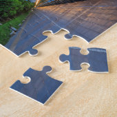 Ufer der Stadt Guangzhou Puzzle (Seite)