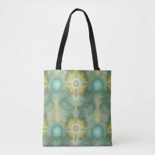Ufer Tie-Dye Tasche