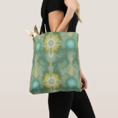 Ufer Tie-Dye Tasche (Von Nahem)