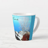 Uferlinie Thunder_Cove Milchtasse (Rechte Ecke)