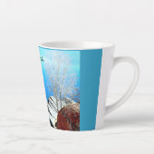 Uferlinie Thunder_Cove Milchtasse (Rechts)