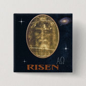 Uferverkleidung Button (Vorderseite)