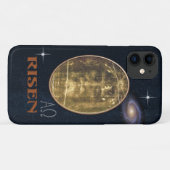 Uferverkleidung Case-Mate iPhone Hülle (Rückseite (Horizontal))