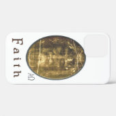 Uferverkleidung Case-Mate iPhone Hülle (Rückseite (Horizontal))