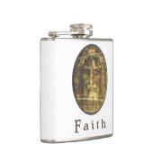 Uferverkleidung Flachmann (Rechts)