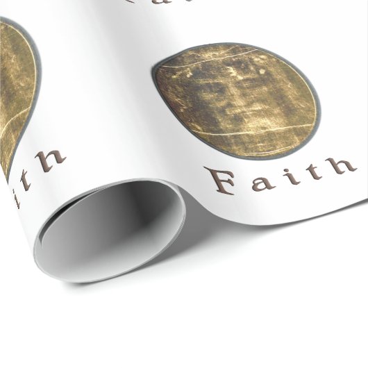 Uferverkleidung Geschenkpapier (Rolleneckpunkt)