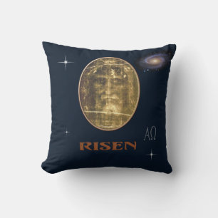 Uferverkleidung Kissen