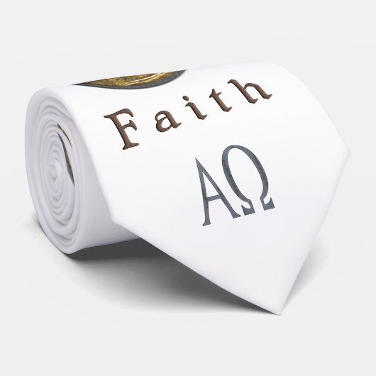 Uferverkleidung Krawatte (Gerollt)