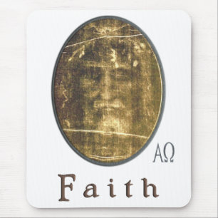 Uferverkleidung Mousepad