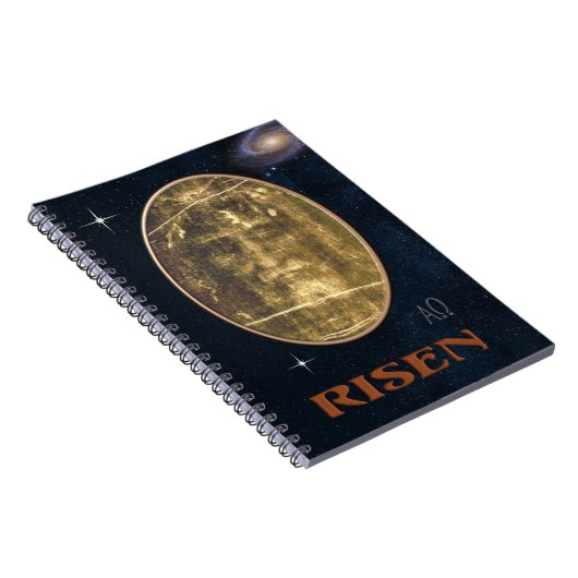 Uferverkleidung Notizblock (Rechte Seite)