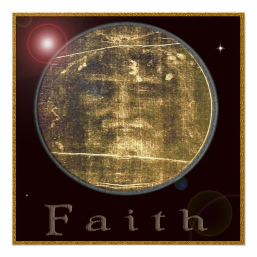 Uferverkleidung Poster (Vorderseite)