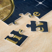 Uferverkleidung Puzzle (Seite)