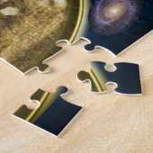 Uferverkleidung Puzzle (Seite)