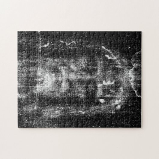 Uferverkleidung Puzzle (Horizontal)