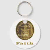 Uferverkleidung Schlüsselanhänger (Vorderseite)