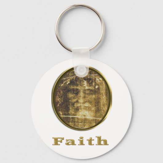 Uferverkleidung Schlüsselanhänger (Vorderseite)