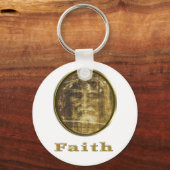 Uferverkleidung Schlüsselanhänger (Vorderseite)