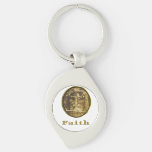 Uferverkleidung Schlüsselanhänger