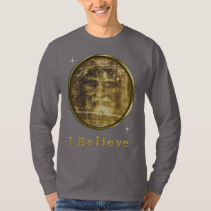 Uferverkleidung T-Shirt