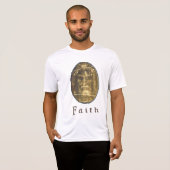 Uferverkleidung T-Shirt (Vorne ganz)