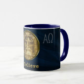 Uferverkleidung Tasse (VorderseiteRechts)