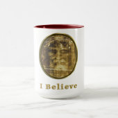 Uferverkleidung Tasse (Zentrum)