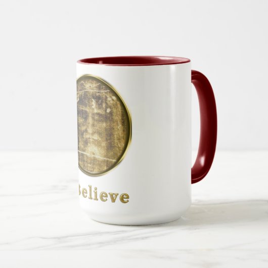 Uferverkleidung Tasse (VorderseiteRechts)